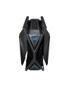 Obudowa Asus  GR701 ROG HYPERION - nr 130