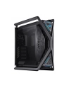 Obudowa Asus  GR701 ROG HYPERION - nr 131