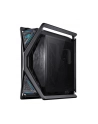 Obudowa Asus  GR701 ROG HYPERION - nr 132