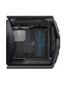 Obudowa Asus  GR701 ROG HYPERION - nr 133