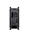 Obudowa Asus  GR701 ROG HYPERION - nr 134