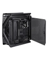 Obudowa Asus  GR701 ROG HYPERION - nr 135