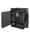 Obudowa Asus  GR701 ROG HYPERION - nr 136