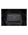 Obudowa Asus  GR701 ROG HYPERION - nr 137