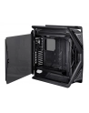 Obudowa Asus  GR701 ROG HYPERION - nr 13