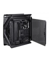 Obudowa Asus  GR701 ROG HYPERION - nr 14