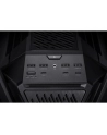 Obudowa Asus  GR701 ROG HYPERION - nr 15