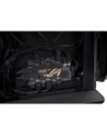 Obudowa Asus  GR701 ROG HYPERION - nr 16