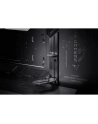 Obudowa Asus  GR701 ROG HYPERION - nr 17