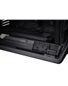 Obudowa Asus  GR701 ROG HYPERION - nr 18