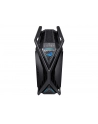 Obudowa Asus  GR701 ROG HYPERION - nr 19