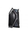 Obudowa Asus  GR701 ROG HYPERION - nr 1
