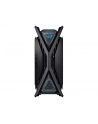 Obudowa Asus  GR701 ROG HYPERION - nr 20