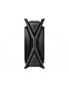 Obudowa Asus  GR701 ROG HYPERION - nr 21