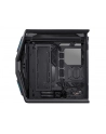 Obudowa Asus  GR701 ROG HYPERION - nr 25