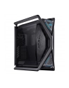Obudowa Asus  GR701 ROG HYPERION - nr 26