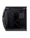 Obudowa Asus  GR701 ROG HYPERION - nr 29