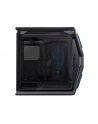 Obudowa Asus  GR701 ROG HYPERION - nr 2