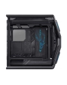 Obudowa Asus  GR701 ROG HYPERION - nr 30