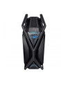Obudowa Asus  GR701 ROG HYPERION - nr 31
