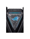Obudowa Asus  GR701 ROG HYPERION - nr 32