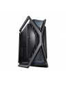 Obudowa Asus  GR701 ROG HYPERION - nr 33