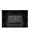 Obudowa Asus  GR701 ROG HYPERION - nr 35