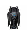 Obudowa Asus  GR701 ROG HYPERION - nr 36