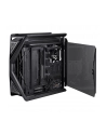 Obudowa Asus  GR701 ROG HYPERION - nr 39