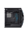 Obudowa Asus  GR701 ROG HYPERION - nr 3