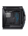 Obudowa Asus  GR701 ROG HYPERION - nr 41
