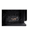 Obudowa Asus  GR701 ROG HYPERION - nr 42