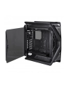 Obudowa Asus  GR701 ROG HYPERION - nr 43