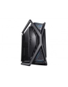 Obudowa Asus  GR701 ROG HYPERION - nr 46