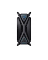Obudowa Asus  GR701 ROG HYPERION - nr 47
