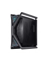 Obudowa Asus  GR701 ROG HYPERION - nr 48
