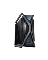 Obudowa Asus  GR701 ROG HYPERION - nr 49