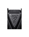 Obudowa Asus  GR701 ROG HYPERION - nr 4