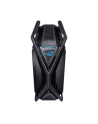 Obudowa Asus  GR701 ROG HYPERION - nr 50
