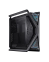 Obudowa Asus  GR701 ROG HYPERION - nr 54