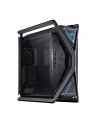 Obudowa Asus  GR701 ROG HYPERION - nr 55