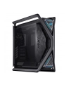 Obudowa Asus  GR701 ROG HYPERION - nr 57