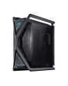 Obudowa Asus  GR701 ROG HYPERION - nr 58