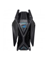 Obudowa Asus  GR701 ROG HYPERION - nr 59