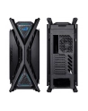 Obudowa Asus  GR701 ROG HYPERION - nr 60