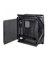 Obudowa Asus  GR701 ROG HYPERION - nr 62