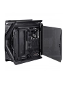 Obudowa Asus  GR701 ROG HYPERION - nr 63