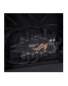 Obudowa Asus  GR701 ROG HYPERION - nr 65