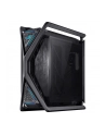 Obudowa Asus  GR701 ROG HYPERION - nr 66