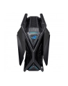 Obudowa Asus  GR701 ROG HYPERION - nr 68
